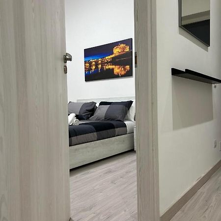Palmira'S Rome Sweet Home Eksteriør bilde