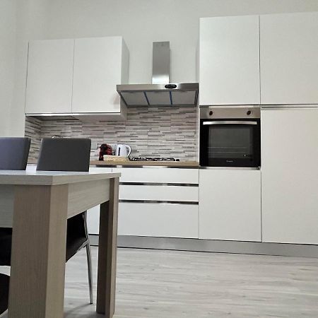 Palmira'S Rome Sweet Home Eksteriør bilde