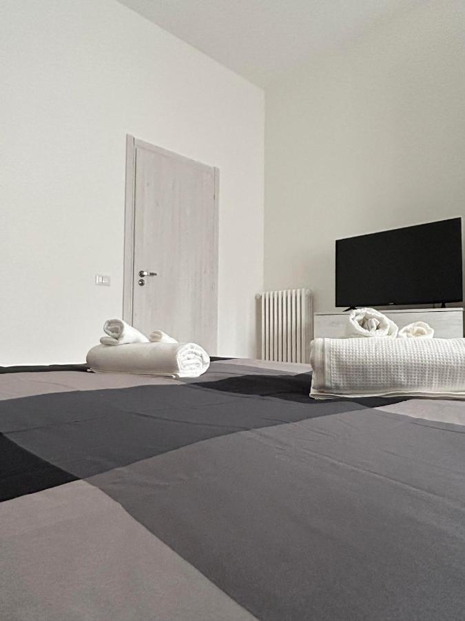 Palmira'S Rome Sweet Home Eksteriør bilde