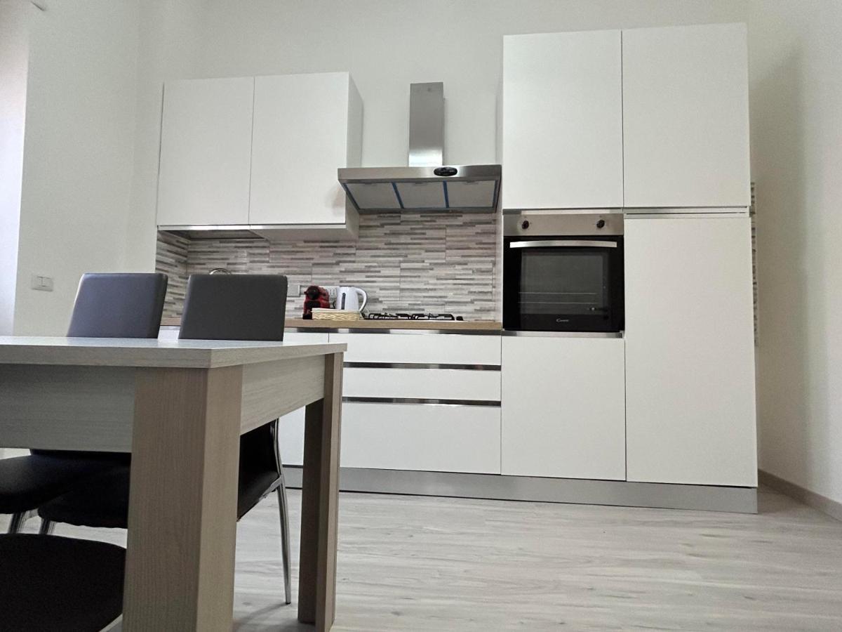 Palmira'S Rome Sweet Home Eksteriør bilde